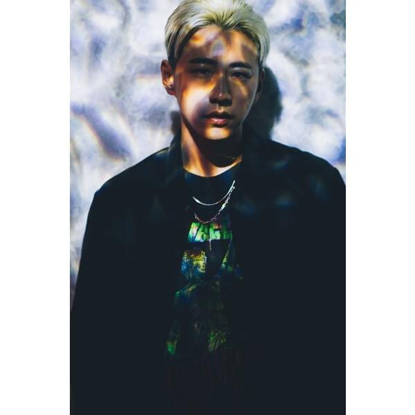 ILLSON