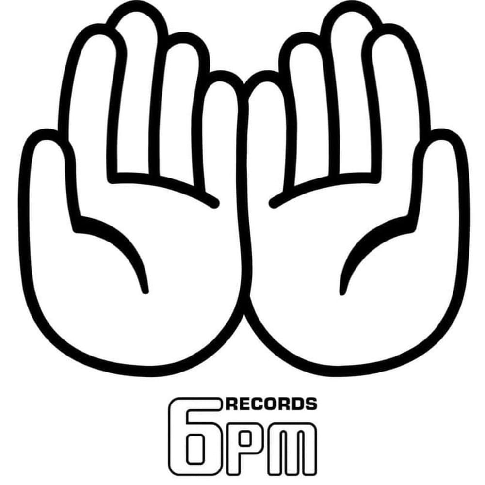 6PM RECORDS