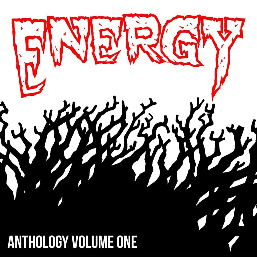 Anthology Vol. 1