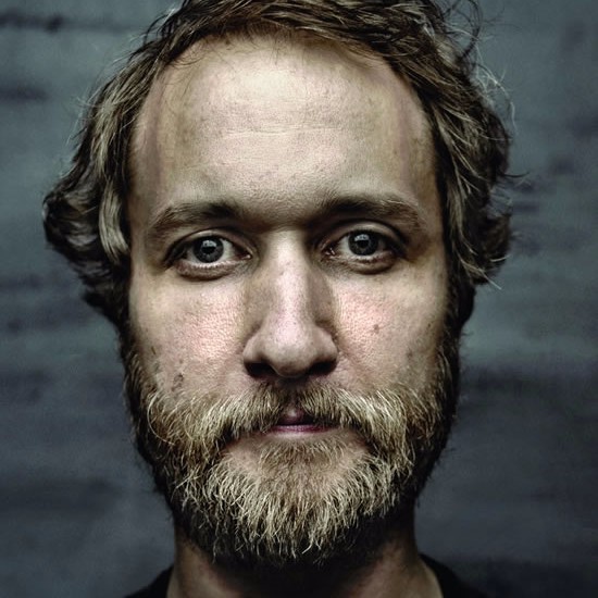 Craig Cardiff