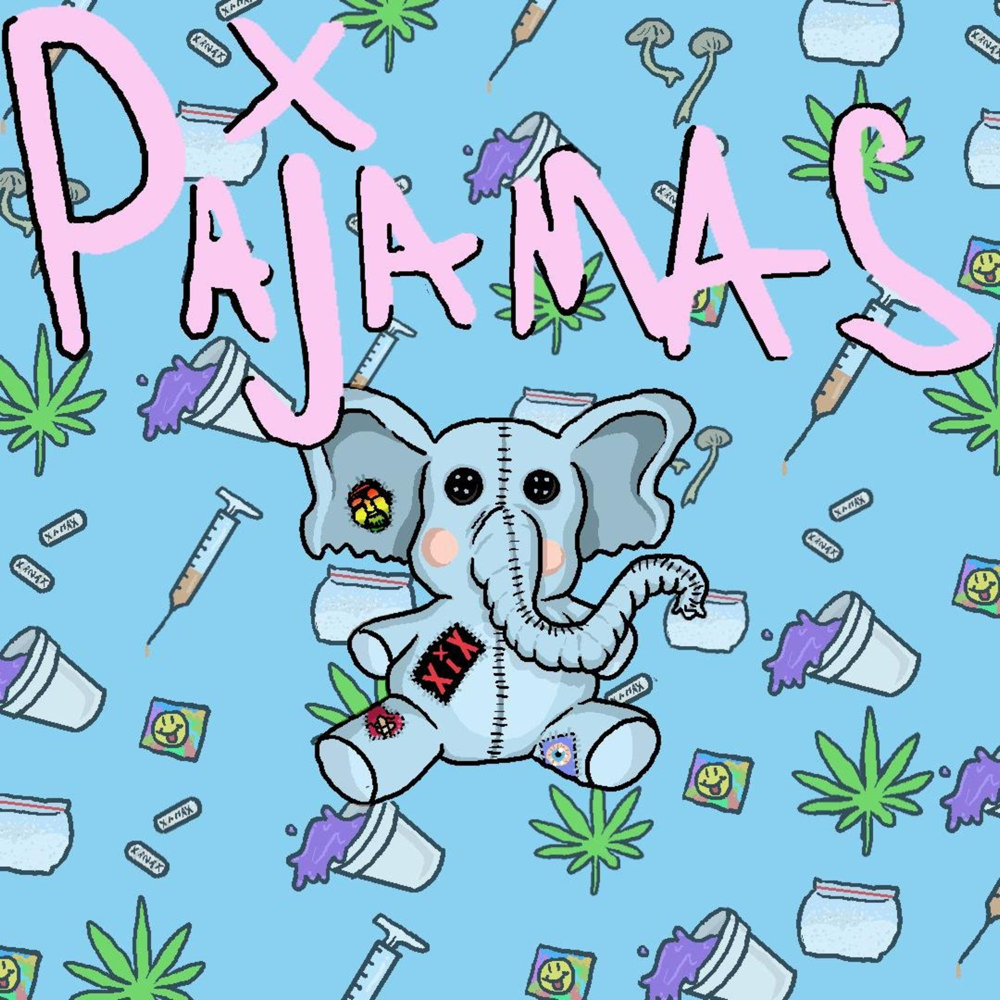 Pajamas