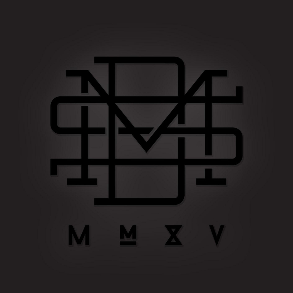 MMXV