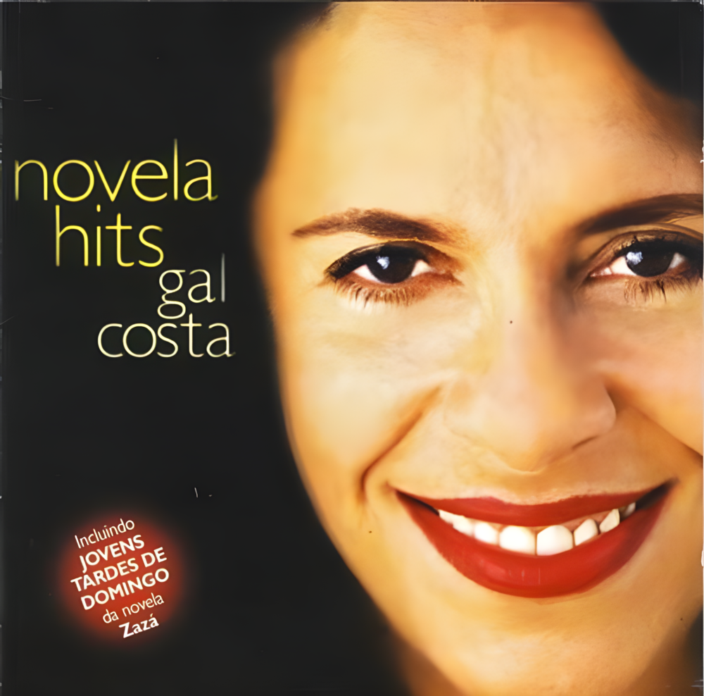 Novela Hits