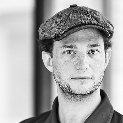 Jan Kersjes