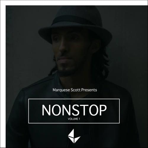 Nonstop, Vol. 1