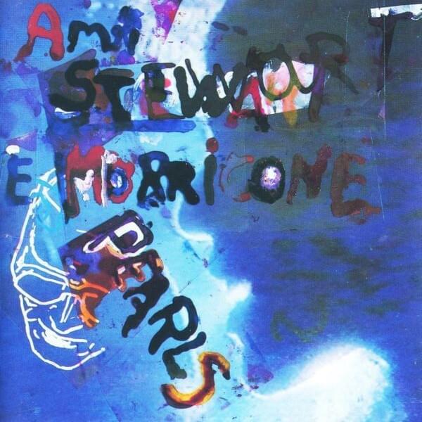 Pearls - Amii Stewart Sings Ennio Morricone