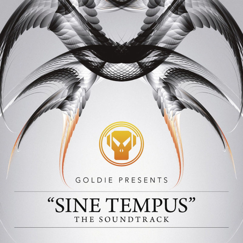 Sine Tempus (The Soundtrack)