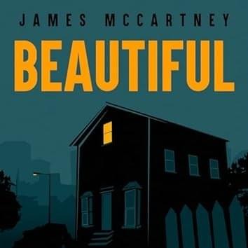 Beautiful [single]