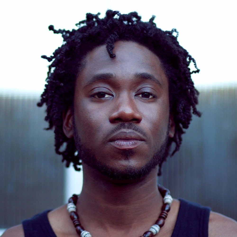 Dornik