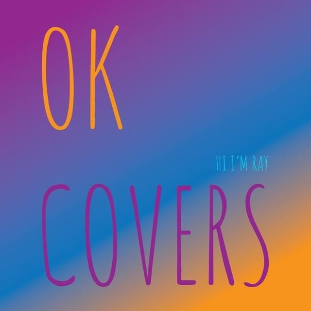 Ok Covers - Single