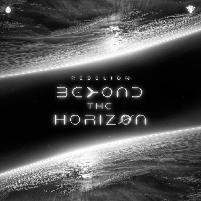 Beyond the Horizon