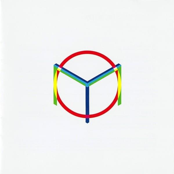 YMO