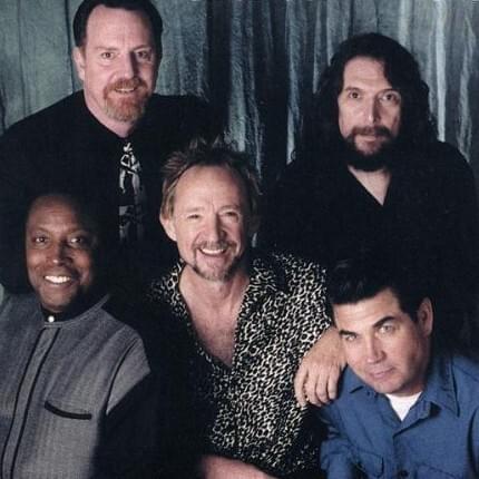 Peter Tork and Shoe Suede Blues