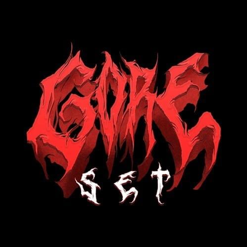 GORESET
