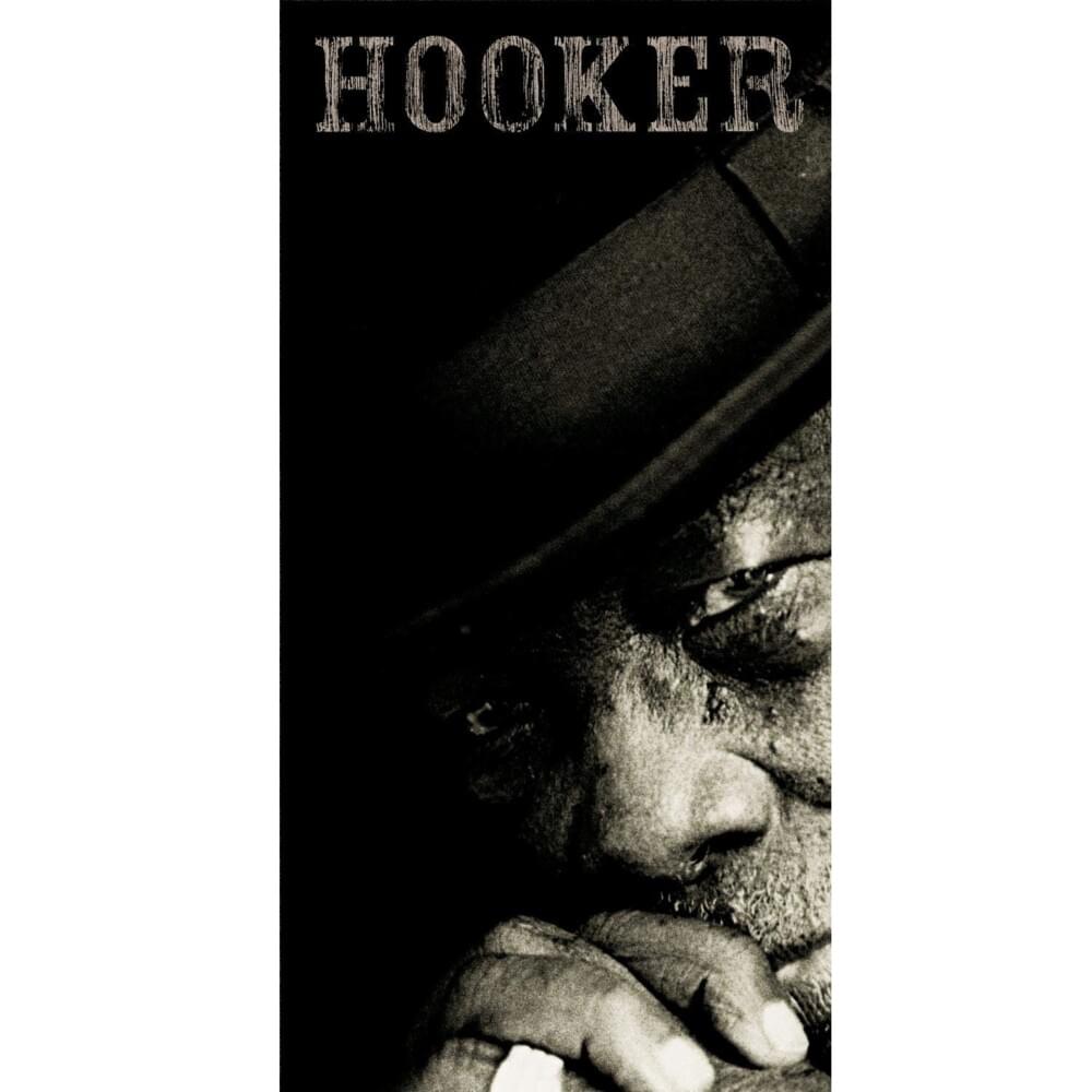 Hooker