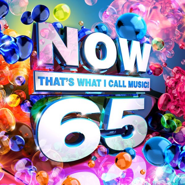 NOW That’s What I Call Music! 65 [US]