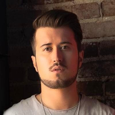 Dylan Schneider