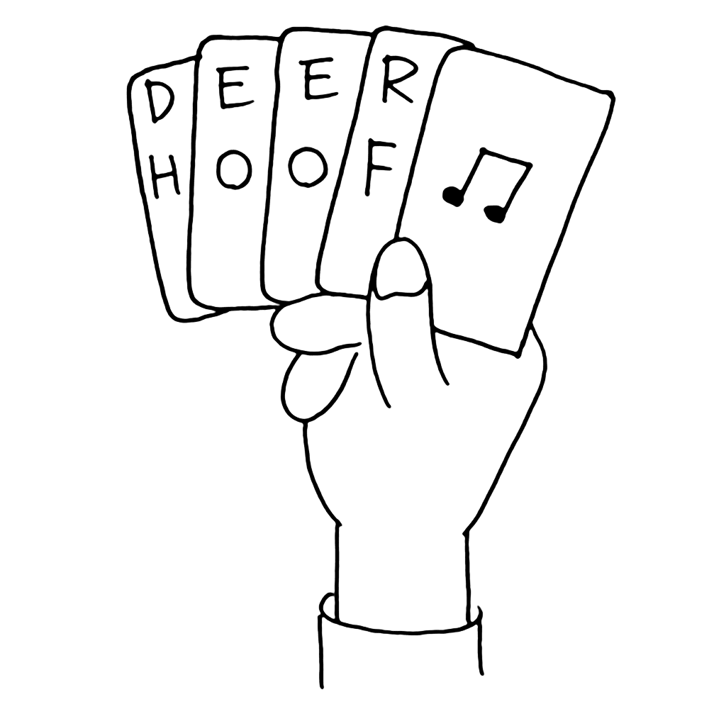 The Magic (Japanese Bonus Tracks)