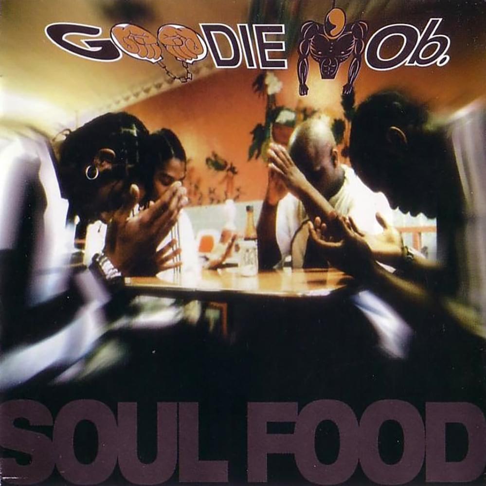 Soul Food