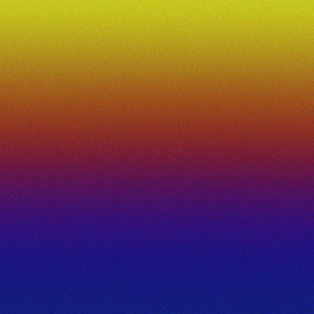 Hue EP