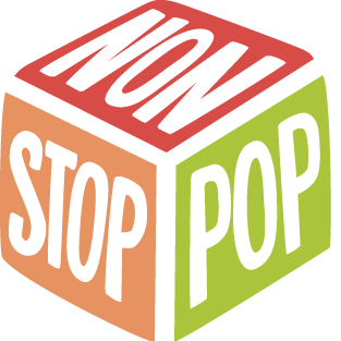 Non-Stop Pop [GTA V]