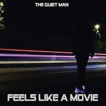 Feels Like A Movie