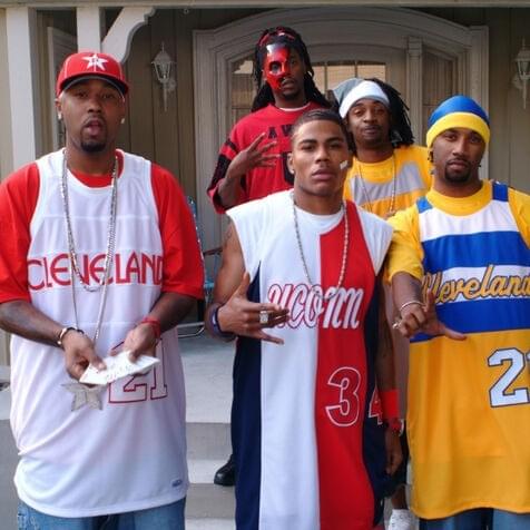 St. Lunatics