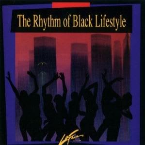 The Rhythm of Black Lifestyle