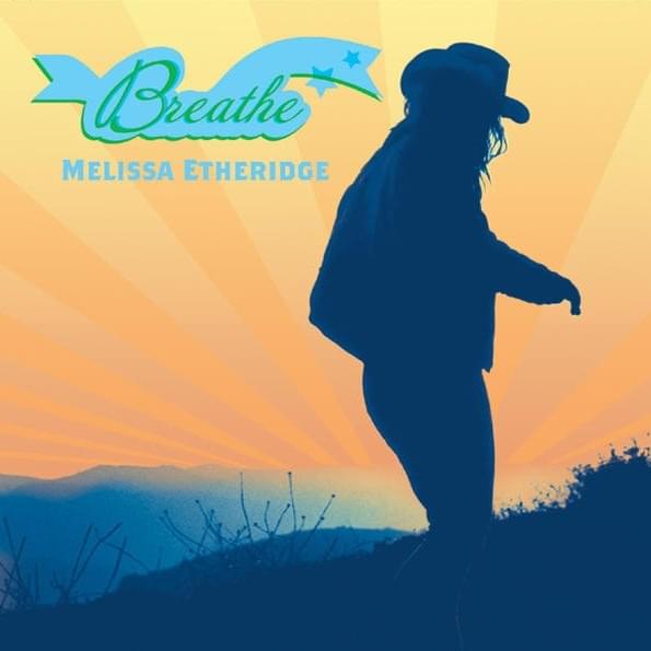 Breathe - Single