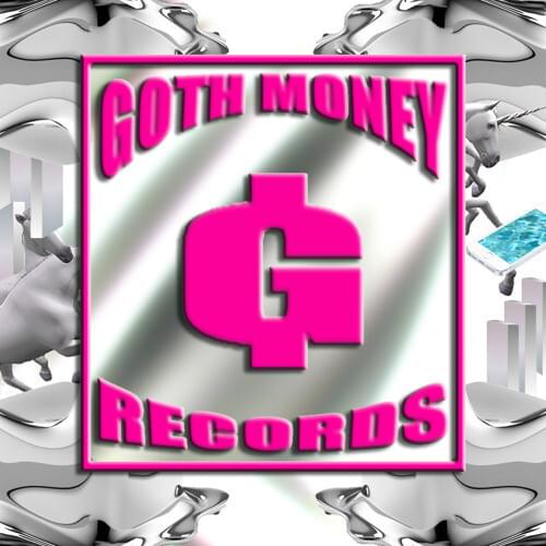 Goth Money Compilation Japan Edition 