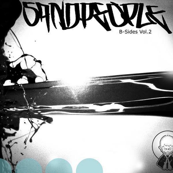 B-Sides, Vol. 2