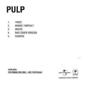 4 Track