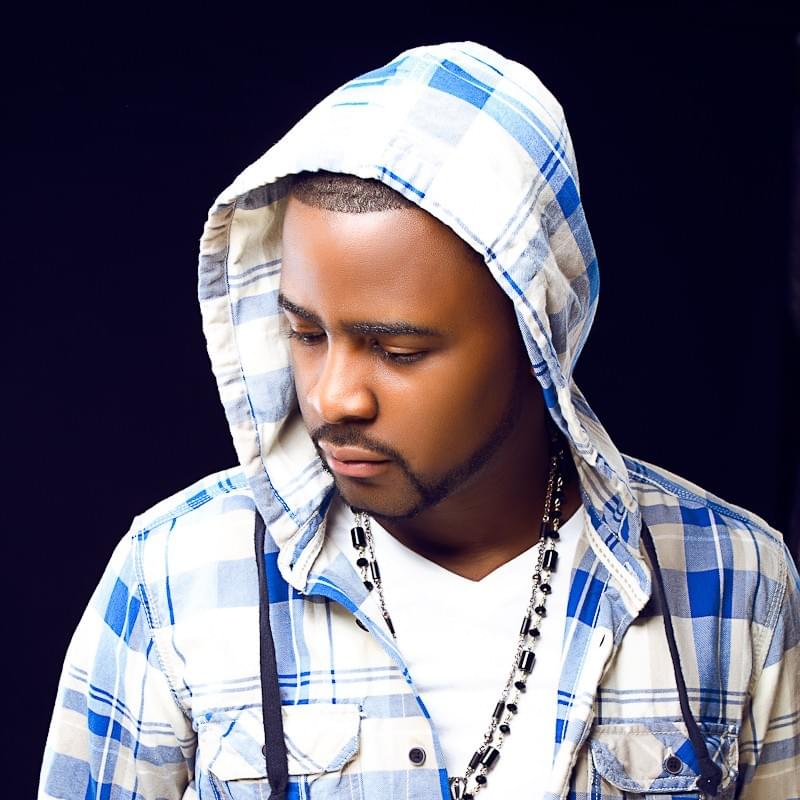 DJ Xclusive