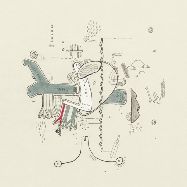 Tiny Changes: A Celebration of Frightened Rabbit’s ‘The Midnight Organ Fight’