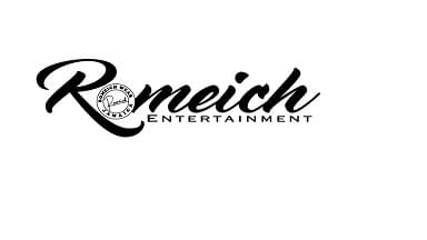 Romeich Entertainment