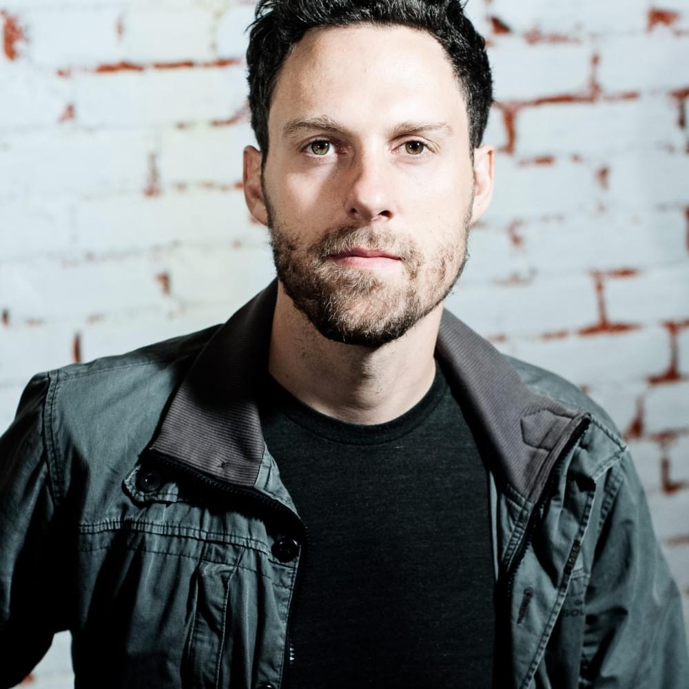 Kaveh Rastegar