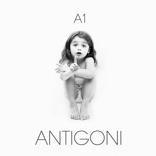 A1 - EP
