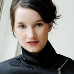 When I Most Wink (Sonnet 43)