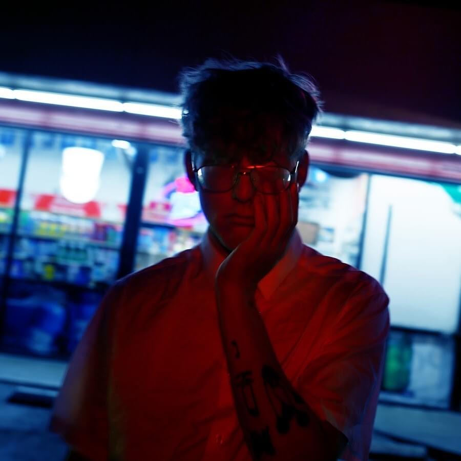 Edo Saiya