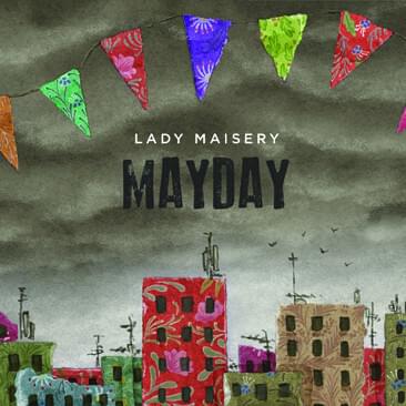 Mayday 