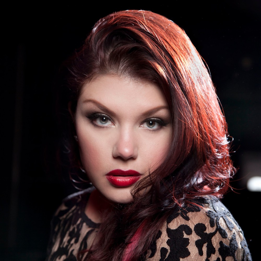 Jane Monheit