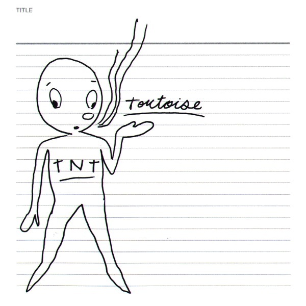 TNT