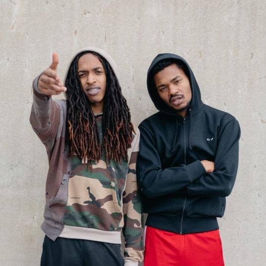Drego & Beno
