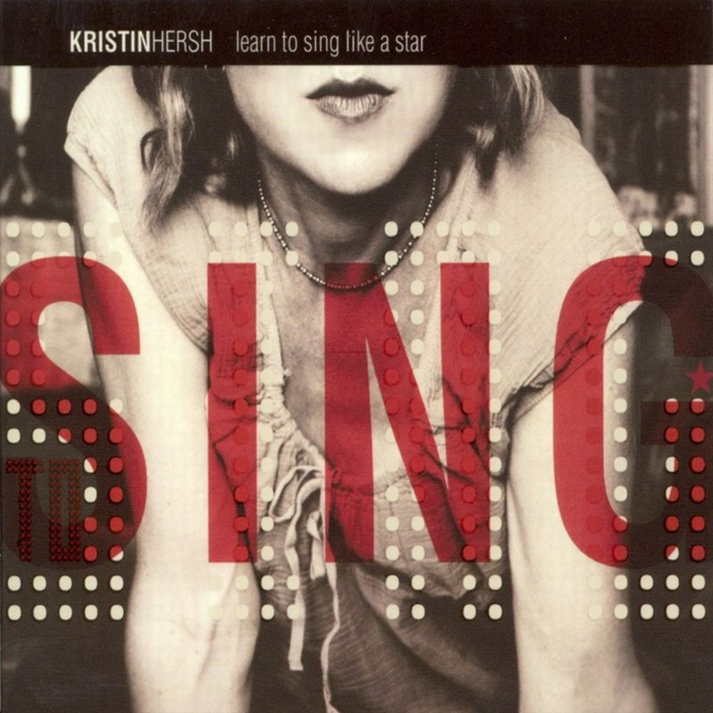 Learn to Sing Like a Star