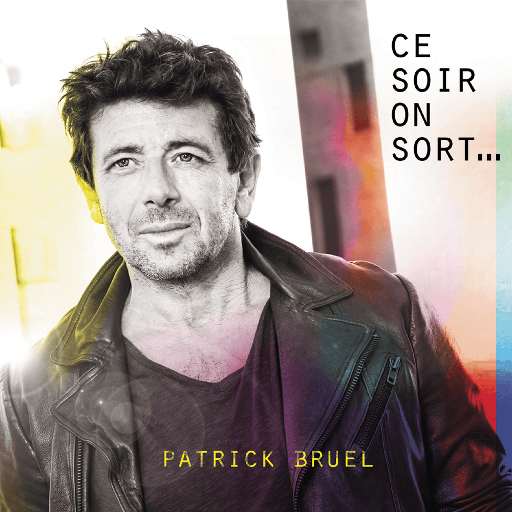 Ce soir on sort... [Édition Collector]