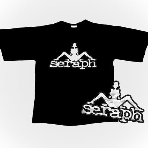 @clay10 @seraphradio