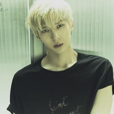LEO (레오) (VIXX)