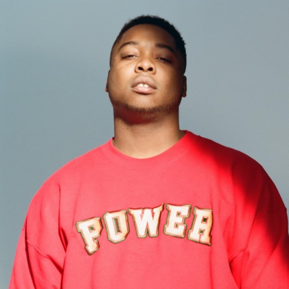 Dom McLennon