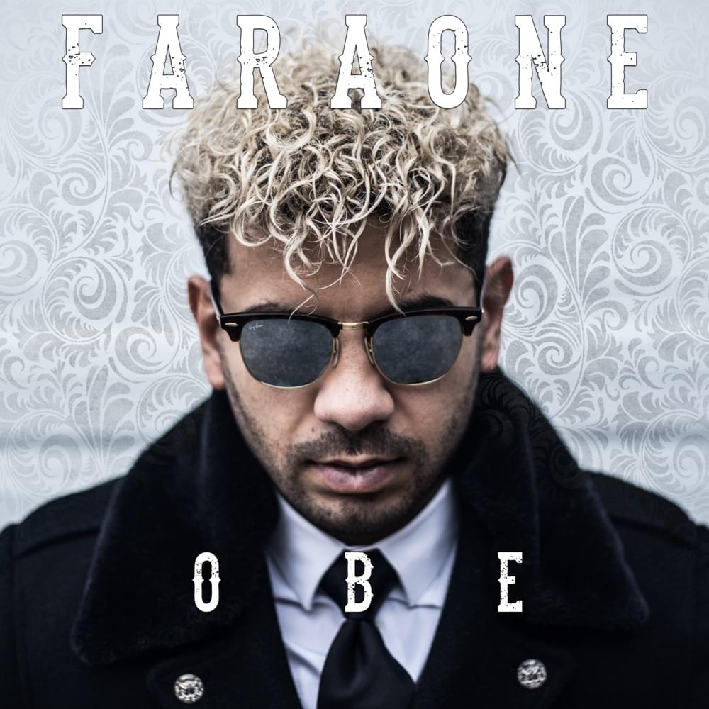 Faraone