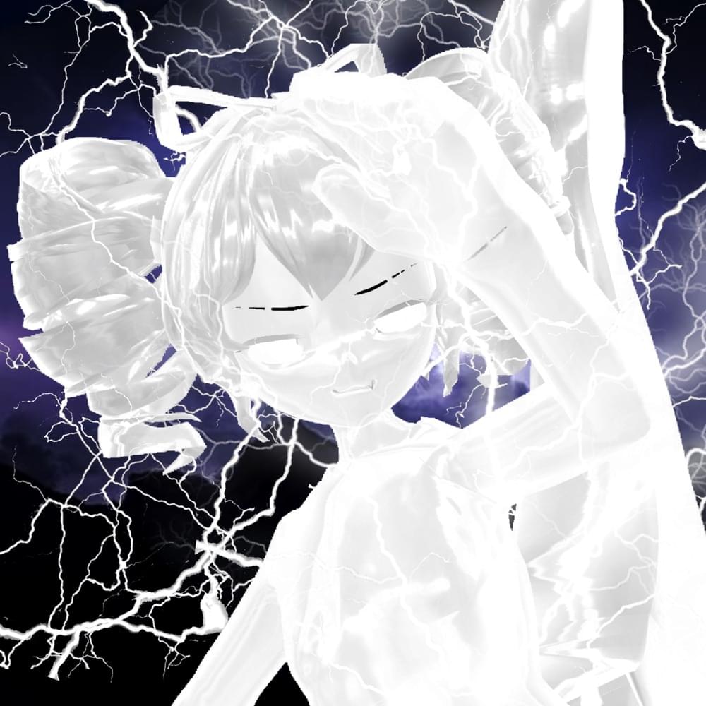 THE MYSTERIOUS LIQUID - EP